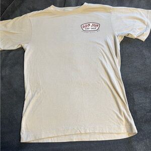 Ron Jon surf shop, OC, MD. Size small